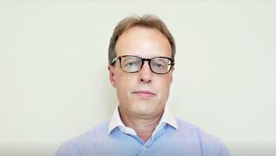 Prof. dr hab. n. med. Janusz Gumprecht - specjalista w dziedzinie chorób wewnętrznych, diabetologii, hipertensjologii i transplantologii klinicznej