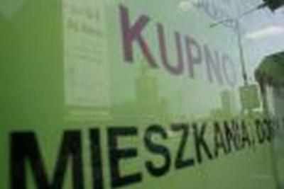 W większości dużych miast tańsze są mieszkania z rynku pierwotnego niż z drugiej ręki.