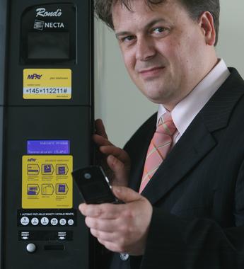 Henryk Kułakowski