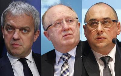 fot. Puls Biznesu