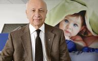 Przede wszystkim nie szkodzić pacjentom