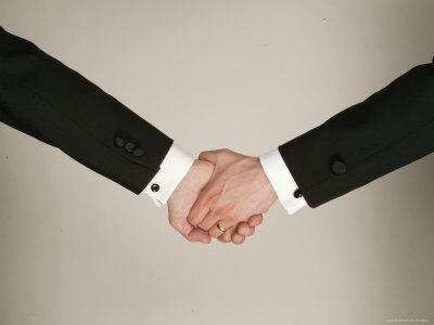 SAS chce mieć wizurenek firmy liberalnej i tolerancyjnej.