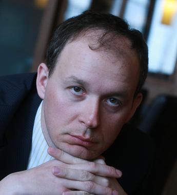 Rafał Skowroński