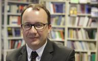 Bodnar o samorządowych gazetach