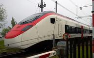 Stadler Rail idzie na giełdę