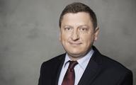 Poczta i Bank Pocztowy stawiają na klientów z Ukrainy