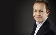 Belgijski Umicore da 1000 etatów