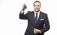 Ekstraklasa warta pół miliarda