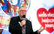 WUM: Dzięki WOŚP i energii Jurka Owsiaka możemy skuteczniej pomagać pacjentom