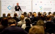 Medycyna personalizowana w obliczu wyzwań Value Based Healthcare i Value Based Pricing