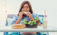 Zmiana w programie pilotażowym "Dieta Mamy"