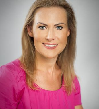 Magdalena Nawłoka