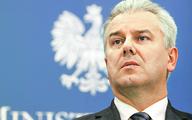 Biurokraci zablokowali ujawnienie majątków