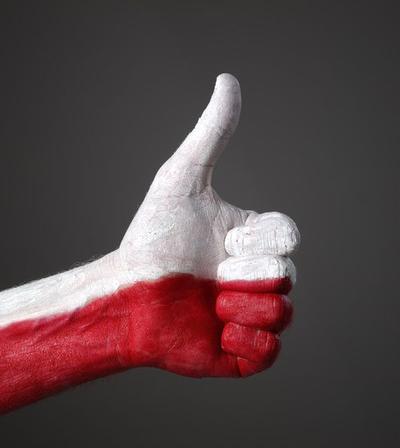 Polska