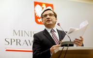 Są wytyczne dot. postępowań o wyłudzenia zwrotu VAT