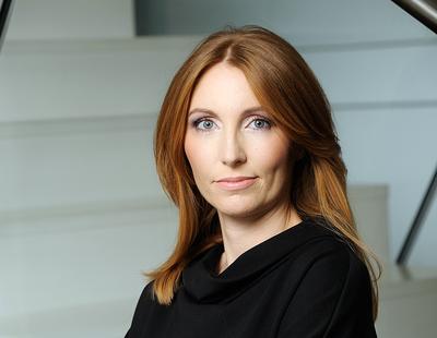 NIEZŁY ZAROBEK: Miasta coraz częściej szukają sposobów na zwiększenie wpływów z tytułu użytkowania wieczystego. Po latach bierności zauważyły, że przysługujące im prawo do aktualizacji opłat rocznych jest dobrym źródłem dochodów — mówi Marta Hincz, radca prawny z kancelarii PwC Legal.
