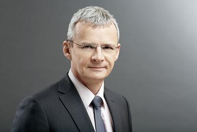 FORPOCZTA ZMIAN:
