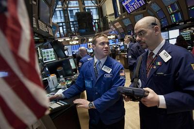 fot. Bloomberg