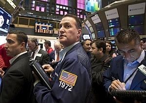 fot. Bloomberg