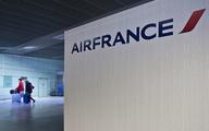 Gigantyczne inwestycje Grupy Air France KLM