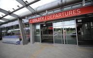 PPL: wycena spółki zarządzającej lotniskiem w Modlinie nie zakończy się w marcu