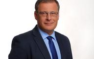Nysa będzie ściągać mandaty dla rządu