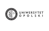 Będzie kierunek lekarski na Uniwersytecie w Opolu