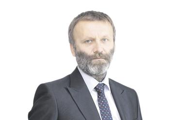 Sławomir Molęda