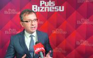 Nowy LIBOR może namieszać w kredytach