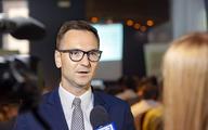Rząd chce wprowadzić PPP do strefy komfortu