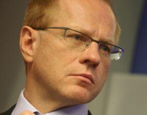 Ludwik Sobolewski; fot. Marek Wiśniewski