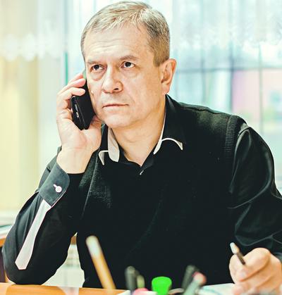DOBRE ZARZĄDZANIE: