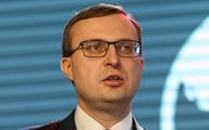 Borys: wkrótce trzeba będzie uzupełnić zarząd Pekao SA