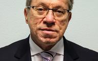 Prof. Mirosław Ząbek w jury konkursu „Złoty Skalpel”