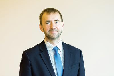 Dr hab. Maciej Sterliński: Wytyczne pomagają podejmować decyzje terapeutyczne, zwłaszcza w niejednoznacznych, złożonych przypadkach.