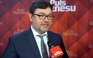 Nowe technologie w służbie bankowości (WIDEO)