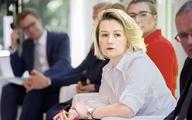 Większe nakłady na służbę zdrowia to lepsze leczenie chorób cywilizacyjnych