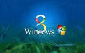 Windows 8 w tym tygodniu pojawi się w ogolonej sprzedaży, ale już w trackie minowego weekendu cześć osób dostała szansę zapoznania się z najnowszym systemem operacyjnym Microsoftu. Niestety Windows 8 nie zachwyca.