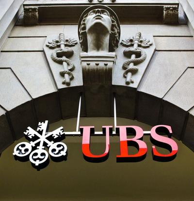 UBS