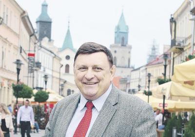 Marek Stankiewicz