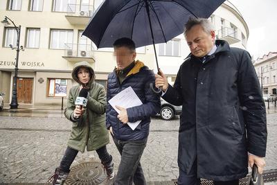 WOLNOŚĆ ZA 1 MLN ZŁ