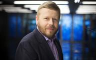 Płace ciągną Ukraińców na Zachód