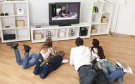Najcenniejszy majątek Polaków to RTV i AGD