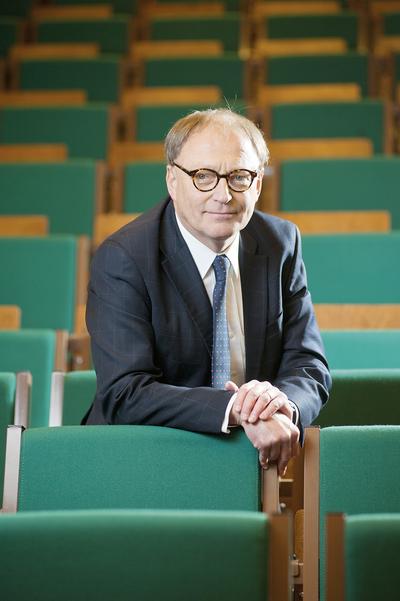 Prof. dr hab. n. med. Andrzej Januszewicz pełni funkcję zastępcy przewodniczącego Rady Naukowej IK IX kadencji. Od lipca 2019 roku jest konsultantem krajowym w dziedzinie hipertensjologii.