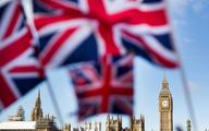 Znak towarowy brexitu