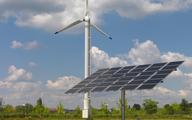 EBI po raz pierwszy wspiera finansowo projekt budowy farm słonecznych w Polsce