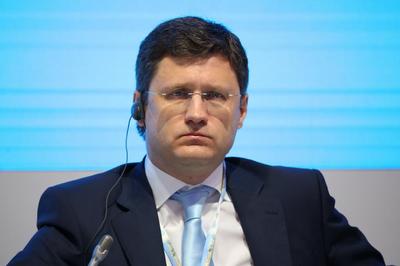 Aleksander Nowak