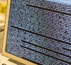 Rządowy hackathon, czyli 30 godzin bez snu