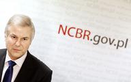 NCBR ścięło kwoty inwestycji w start-upy