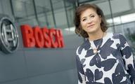 Motoryzacja przyszłości według Boscha